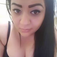 Brenda Lira Photo 19