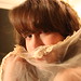 Stephanie Robbins Photo 11