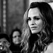Jennifer Garner Photo 9