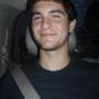 Payton Johnson Photo 23