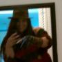Jenny Ruiz Photo 10