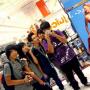 Khoa Truong Photo 14