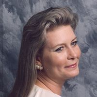 Debra Kiser Photo 10