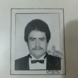 Arturo Ruvalcaba Photo 13
