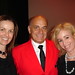 Jill Deutsch Photo 3