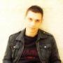 Mario Adamo Photo 5