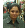 Simrat Kaur Photo 27