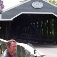 Mark Fitch Photo 22