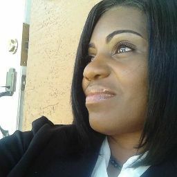 Marlene Chambers Photo 26