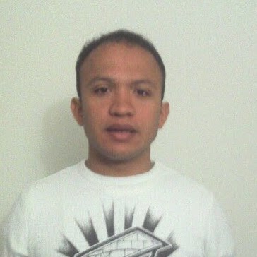 Omar Velasquez Photo 19