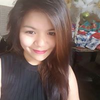 Pearl Aguilar Photo 23