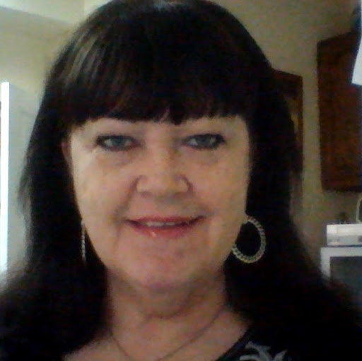 Jeanette Wilson Photo 36