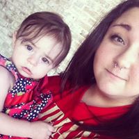 Samantha Crabtree Photo 25