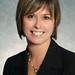 Donna Canada Photo 6
