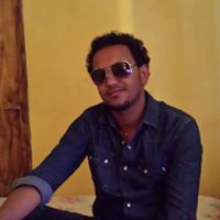 Habtamu Kassa Photo 6