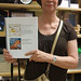 Laura Koehler Photo 7