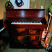 Celeste Bell Photo 7