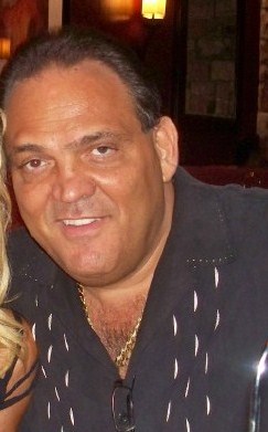 Michael Apa Photo 27