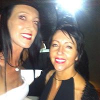 Kelly Darcy Photo 22