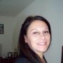 Mary Sharpe Photo 22