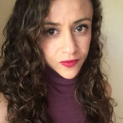 Veronica Ortiz Photo 22