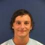 James Boss Photo 16