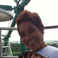 Anita Diaz Photo 17