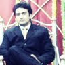 Kashif Irshad Photo 16