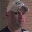 Andrew Shoults Photo 1