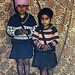 Sukhdev Kaur Photo 13