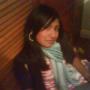 Fatima Yasmin Photo 17