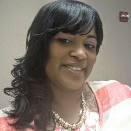 Makeshia Catchings Photo 3