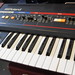 Roland Sharp Photo 8