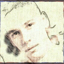 Meir Perez Photo 10