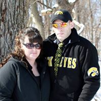 Beth Lantz Photo 16