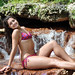Amelia Molina Photo 6