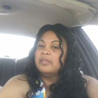 Mildred Richardson Photo 29