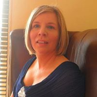 Joan Healy Photo 22