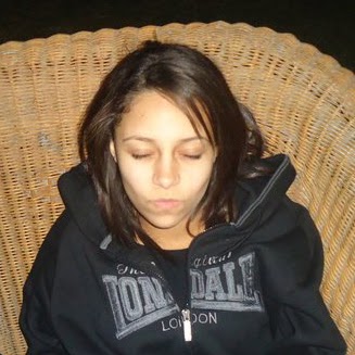 Noha Ragab Photo 11