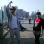 Victoria Chen Photo 34