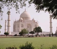 Bhavna Sharma Photo 27