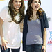 Chris Cyrus Photo 8
