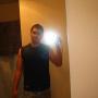 Simon Flores Photo 38