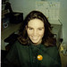 Amy Hastings Photo 6