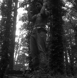 William Nevius Photo 6