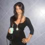 Maya Shavit Photo 10