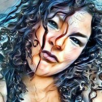 Diana Kolb Photo 2
