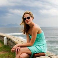 Cory Draper Photo 29