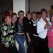 Gina Munson Photo 5
