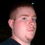 Ryan Jenkins Photo 37